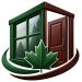 Access Control System by Ontario Door & Window Pros