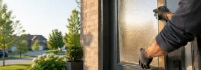 Privacy Glass Replacement Cambridge