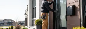 Safety Glass Replacement Cambridge