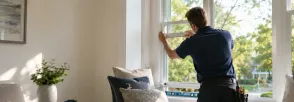 Window Alignment Repair Dutton